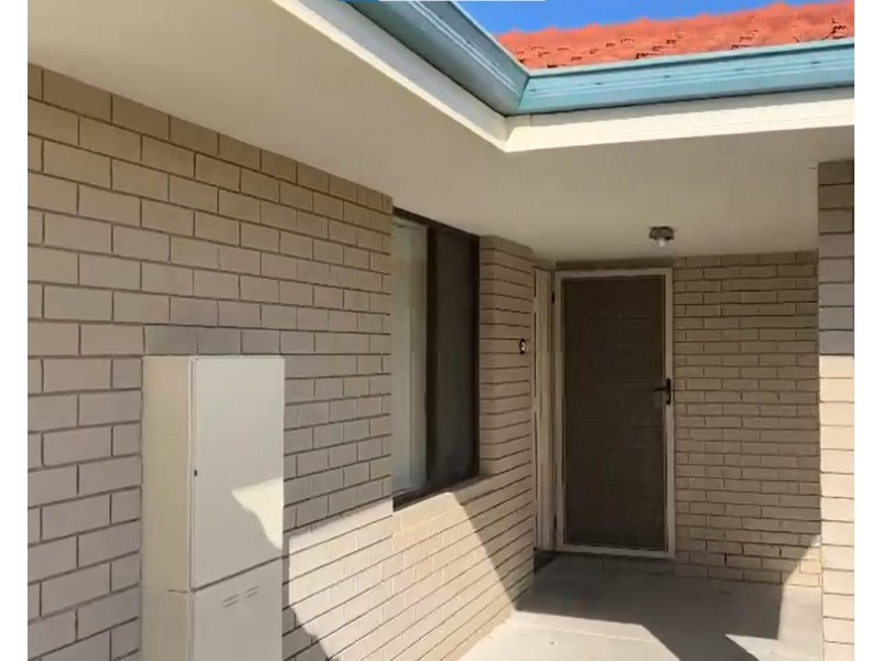 20Q Roxwell Way, Girrawheen WA 6064