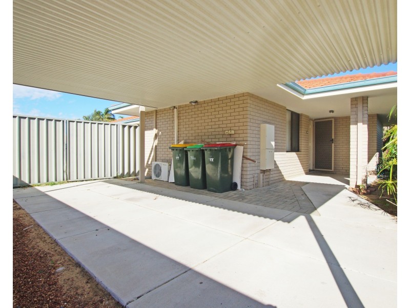 20Q Roxwell Way, Girrawheen WA 6064