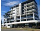 302/9 Violet Street, Redcliffe QLD 4020