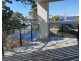 302/9 Violet Street, Redcliffe QLD 4020