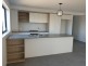 302/9 Violet Street, Redcliffe QLD 4020