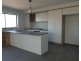 302/9 Violet Street, Redcliffe QLD 4020