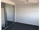 302/9 Violet Street, Redcliffe QLD 4020