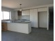 302/9 Violet Street, Redcliffe QLD 4020