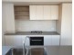 302/9 Violet Street, Redcliffe QLD 4020