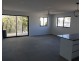 302/9 Violet Street, Redcliffe QLD 4020