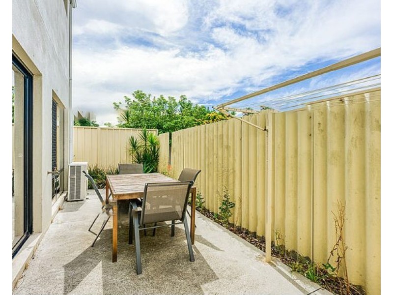 5/12 George Street, Belmont WA 6104