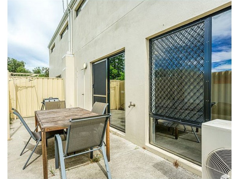 5/12 George Street, Belmont WA 6104