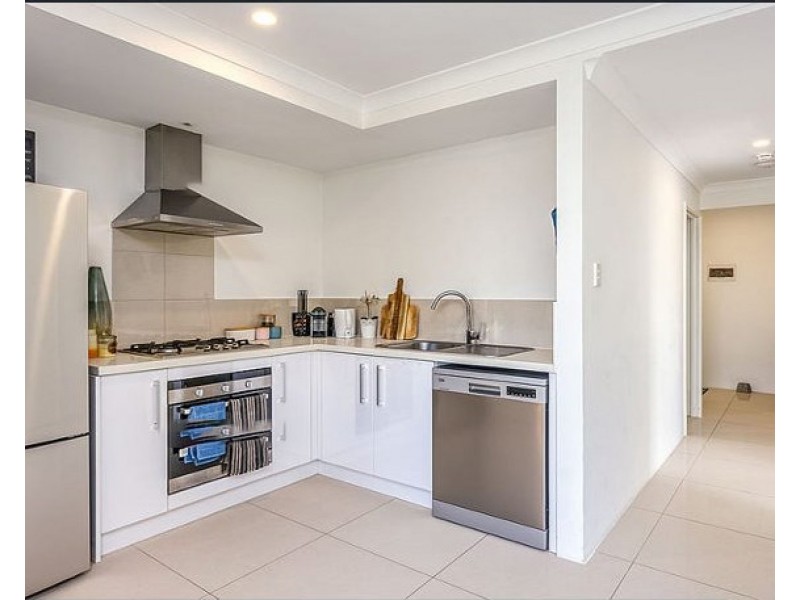 3/12 George Street, Belmont WA 6104