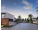 40/4 Hansford Road, Coombabah QLD 4216