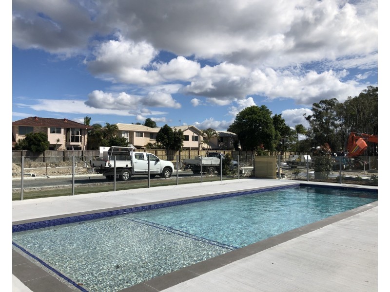 40/4 Hansford Road, Coombabah QLD 4216