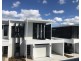 40/4 Hansford Road, Coombabah QLD 4216