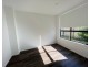 40/4 Hansford Road, Coombabah QLD 4216