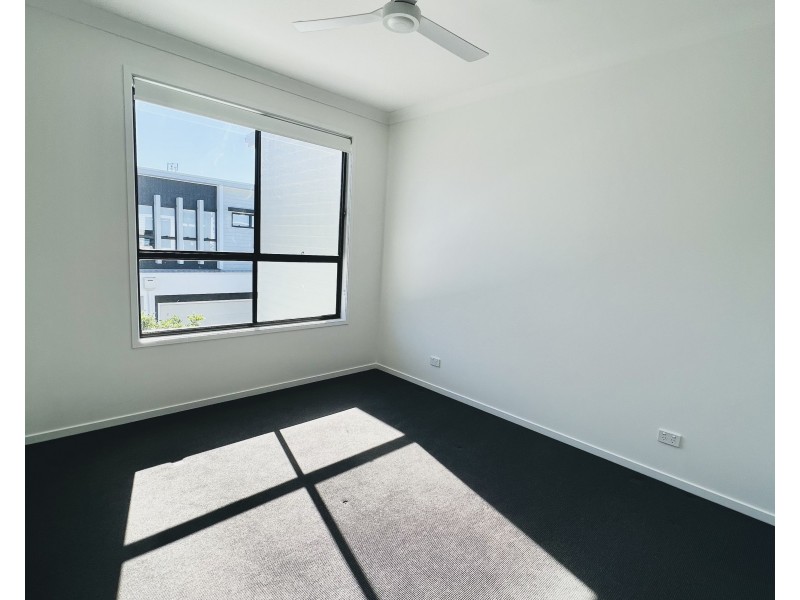 40/4 Hansford Road, Coombabah QLD 4216