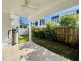 40/4 Hansford Road, Coombabah QLD 4216
