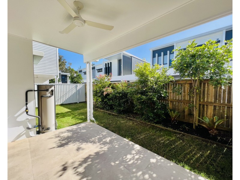 40/4 Hansford Road, Coombabah QLD 4216