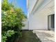 40/4 Hansford Road, Coombabah QLD 4216