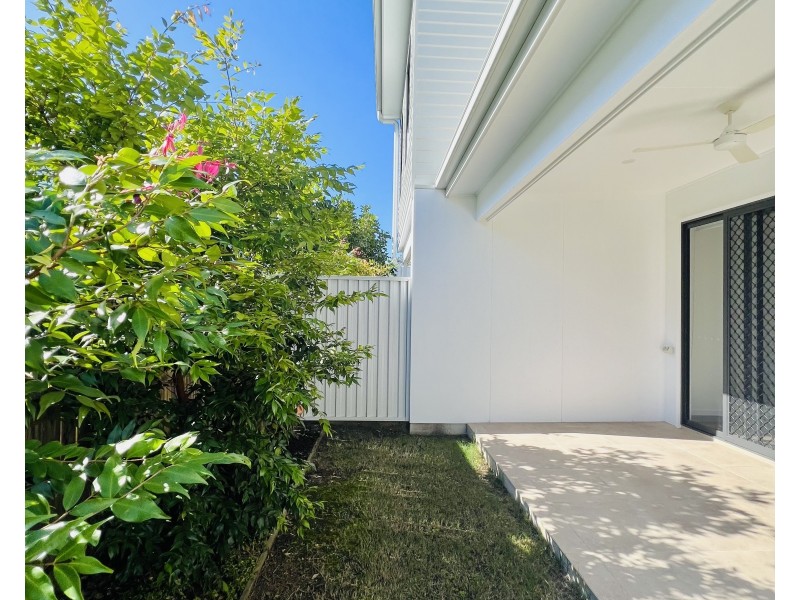 40/4 Hansford Road, Coombabah QLD 4216
