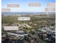 40/4 Hansford Road, Coombabah QLD 4216