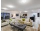 2/151 Fisher Street, Cloverdale WA 6105