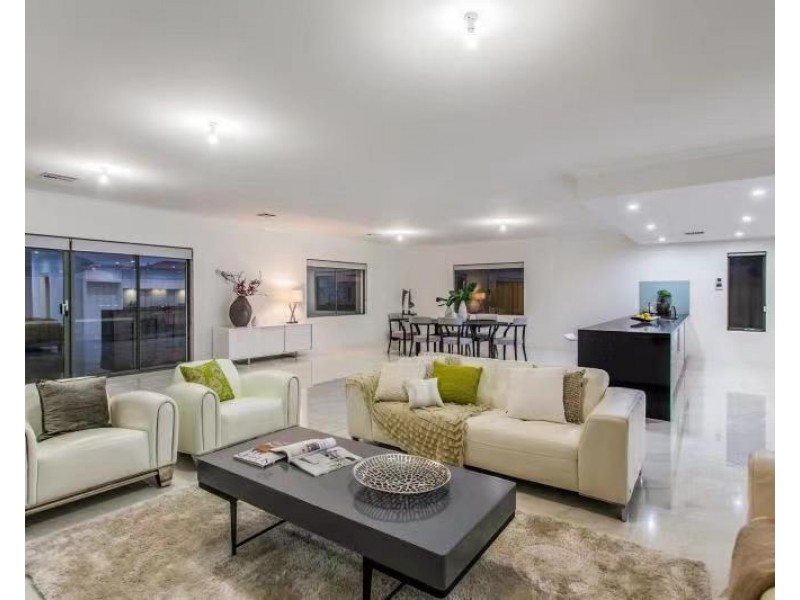 23 Herrietta Street, Bayswater WA 6053