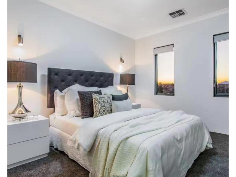 23 Herrietta Street, Bayswater WA 6053