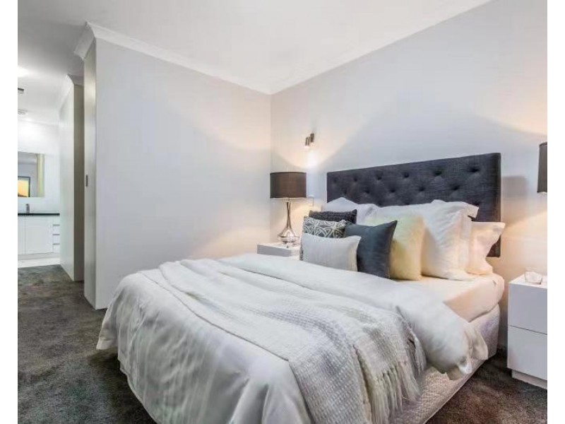 23 Herrietta Street, Bayswater WA 6053