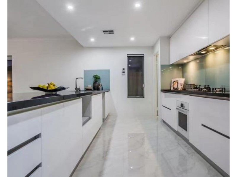 23 Herrietta Street, Bayswater WA 6053