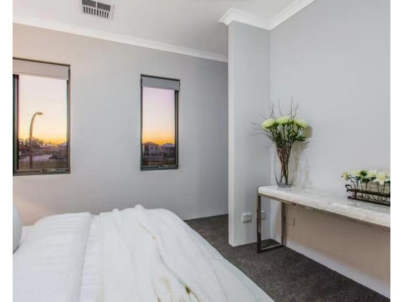 23 Herrietta Street, Bayswater WA 6053