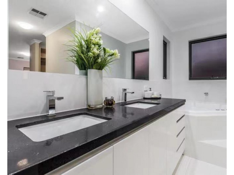 23 Herrietta Street, Bayswater WA 6053