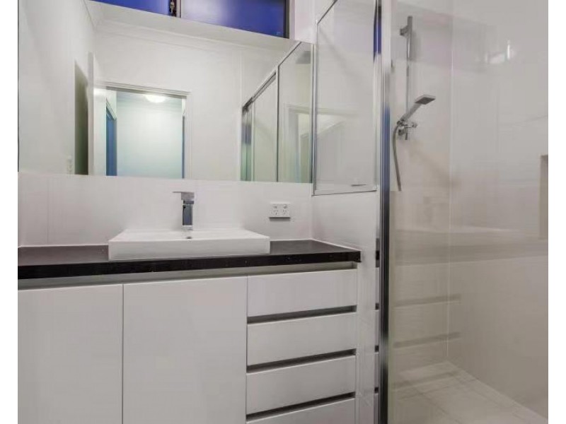 23 Herrietta Street, Bayswater WA 6053