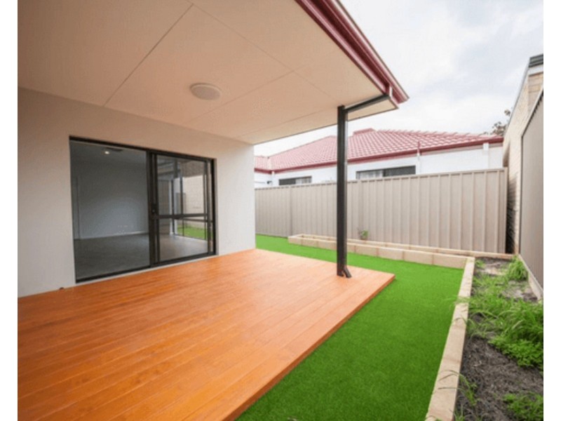 23 Herrietta Street, Bayswater WA 6053