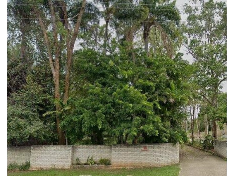 15 Akers Road, Lawnton QLD 4501