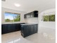 51 Morgan Street, Bellbird Park QLD 4300