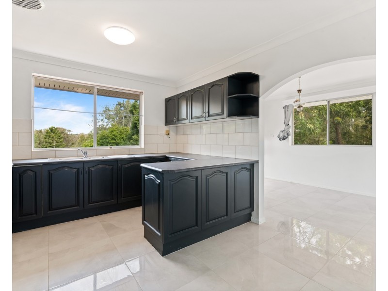 51 Morgan Street, Bellbird Park QLD 4300