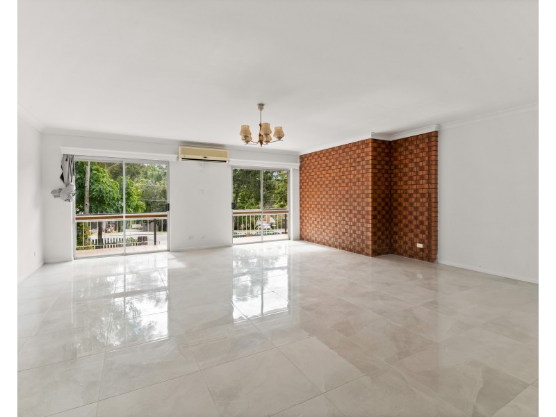 51 Morgan Street, Bellbird Park QLD 4300