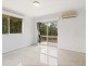 51 Morgan Street, Bellbird Park QLD 4300