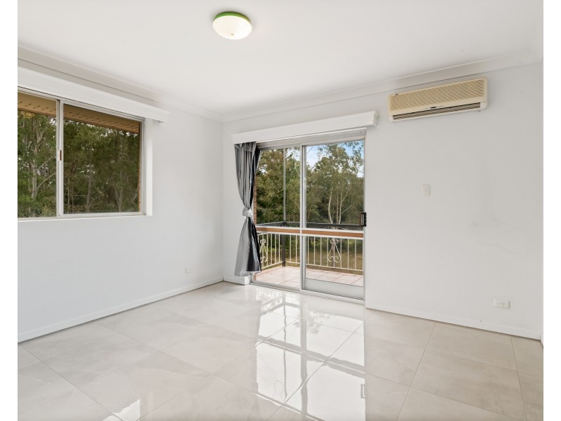 51 Morgan Street, Bellbird Park QLD 4300