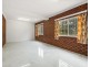 51 Morgan Street, Bellbird Park QLD 4300