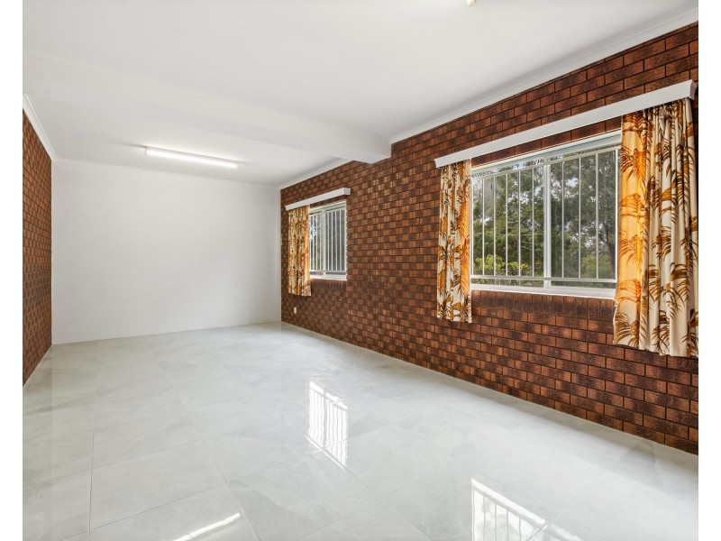 51 Morgan Street, Bellbird Park QLD 4300