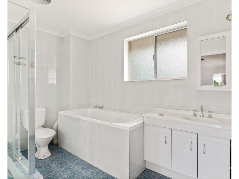 51 Morgan Street, Bellbird Park QLD 4300