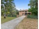 51 Morgan Street, Bellbird Park QLD 4300