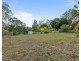 51 Morgan Street, Bellbird Park QLD 4300