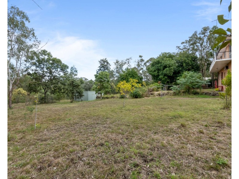 51 Morgan Street, Bellbird Park QLD 4300