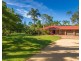 30 Richards Court, Bellmere QLD 4510