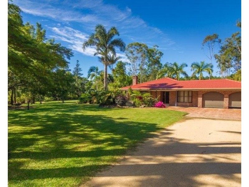 30 Richards Court, Bellmere QLD 4510