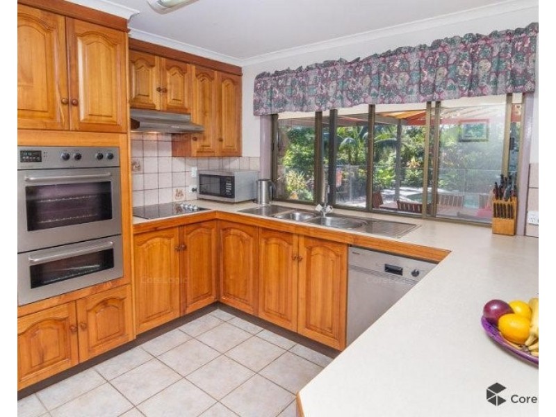 30 Richards Court, Bellmere QLD 4510