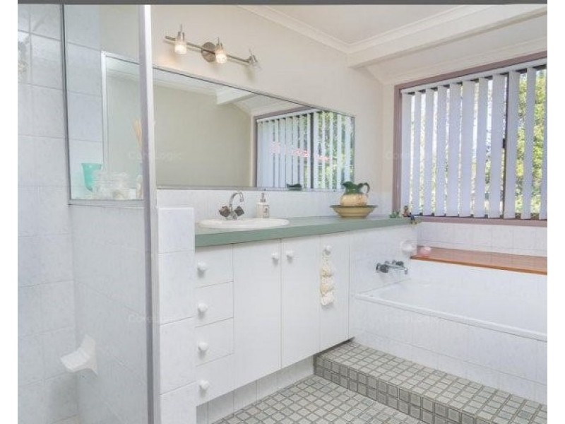 30 Richards Court, Bellmere QLD 4510