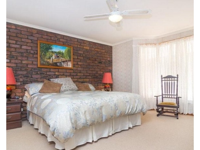 30 Richards Court, Bellmere QLD 4510