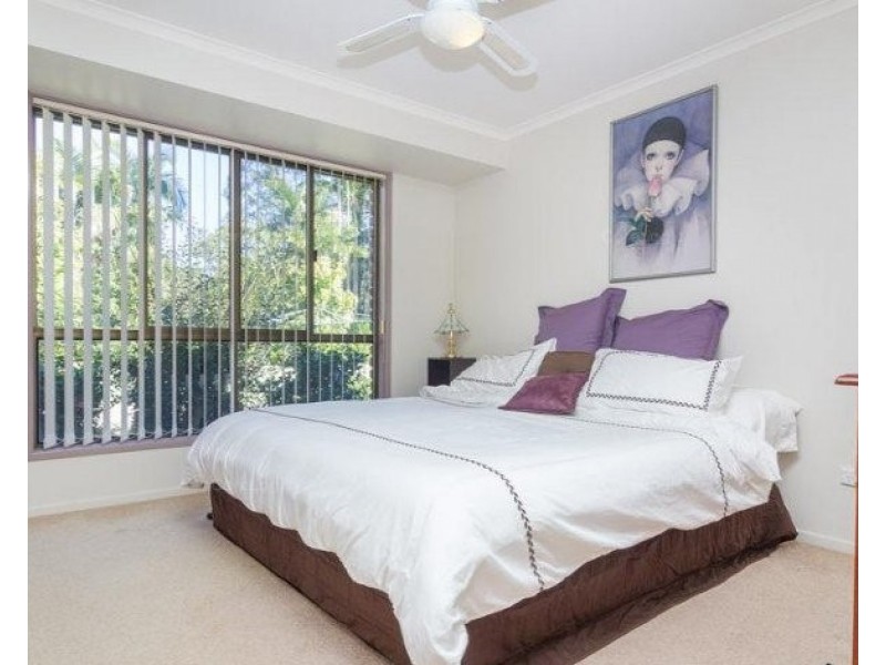 30 Richards Court, Bellmere QLD 4510